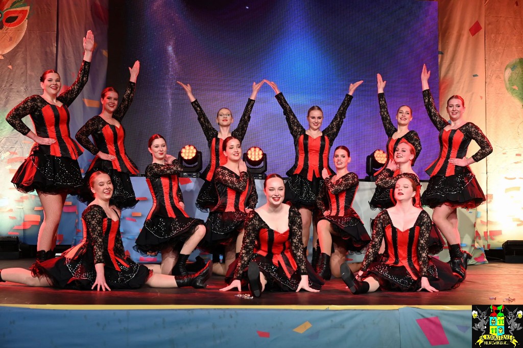 ../Images/Dansmarieke festival 2024 211.jpg